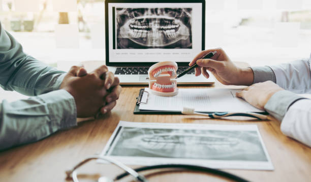 Best Emergency Dental Care for Abscessed Tooth in Harbor Beach, MI