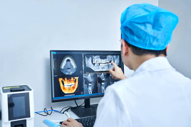 Best Urgent Dental Care for Toothache in Harbor Beach, MI