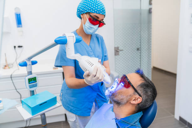 Best Holiday Emergency Dentist in Harbor Beach, MI